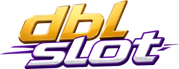 dbl slot