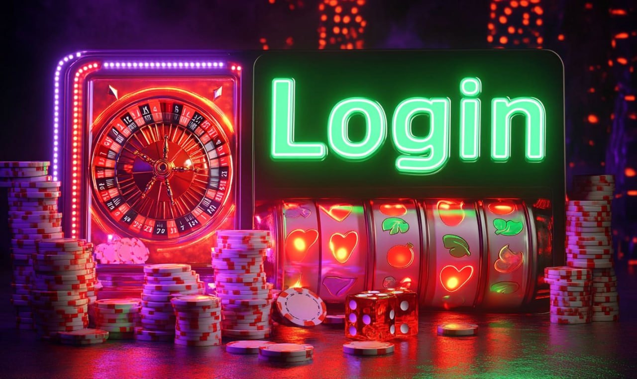dbl slot featured game showcase