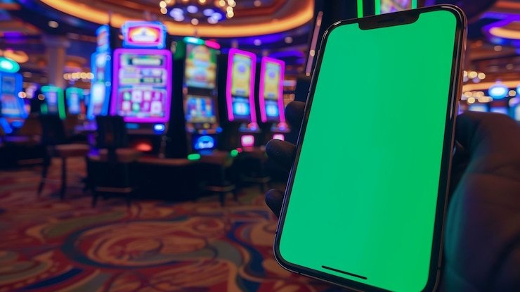 dbl slot football markets display