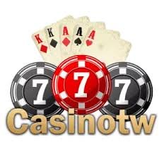 dbl slot live dealer table