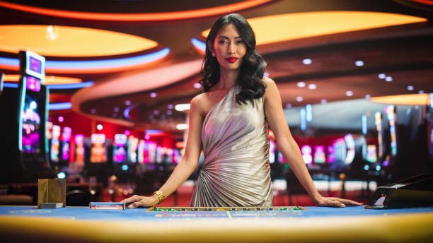 dbl slot slot game reels