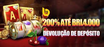 dbl slot Multi-Bet ticket builder interface