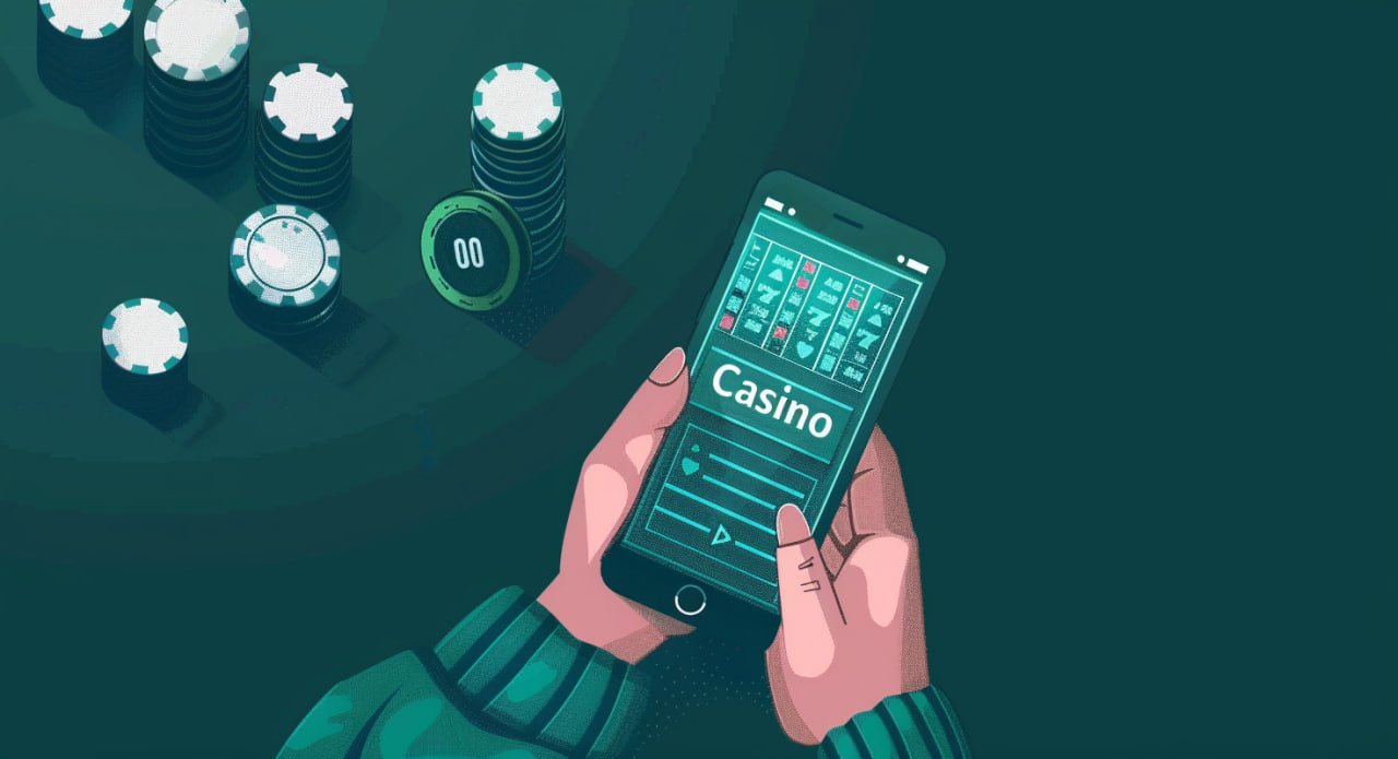 Multi-Bet settlement status and account update