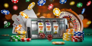 Multi-Bet entry in Result Archive showing all component selections