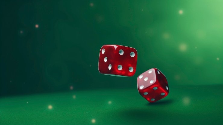 dbl slot featured game showcase