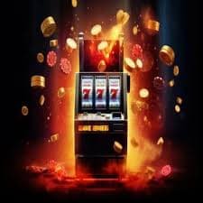 SA Gaming roulette wheel with betting interface
