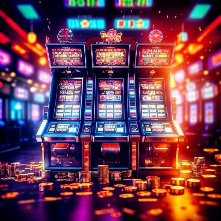 Three Card Poker live dealer table on dbl slot