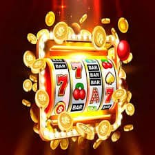 Three Card Poker payout structure table