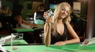 dbl slot featured game showcase